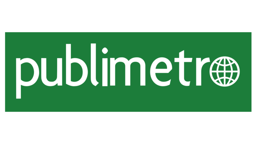 Publimetro