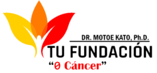 Tu Fundación «0» Cáncer