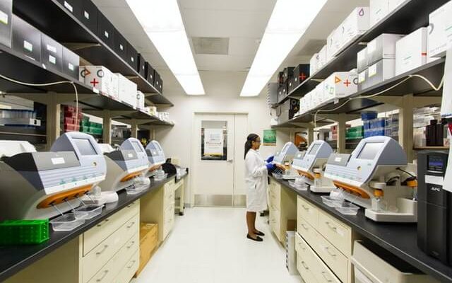 diagnostic-lab-interior